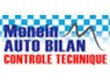 monein-auto-bilan