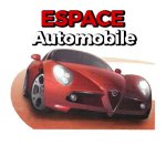 espace-automobile