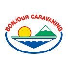 bonjour-caravaning-56