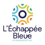 l-echappee-bleue-evenementiel