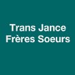 jance-transports-frere-soeurs-sarl