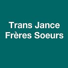 jance-transports-frere-soeurs-sarl