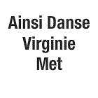 ainsi-danse-virginie-met