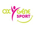 oxygene-sport