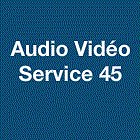 audio-video-service-45