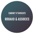 cabinet-rouaud-et-associes