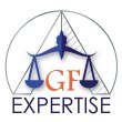 gf-expertise