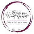 cave-haut-grelot