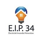 electricite-incendie-prevention