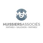 selarl-msm-huissiers-associes-st-etienne