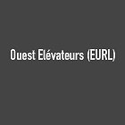 ouest-elevateurs-eurl