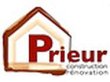 prieur-batiments-renovations-sarl