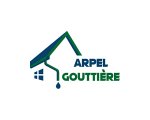 arpel-gouttiere