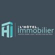 l-hotel-immobilier-liverdun