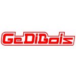 gedibois-ets