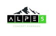 alpes-concept-energies