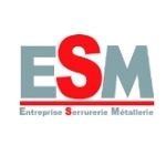 esm-saint-bonnet