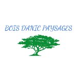 bois-d-anic-paysages