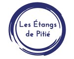 les-etangs-de-pitie