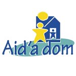 aid-a-dom-antenne-chateau-gontier