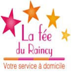 la-fee-du-raincy