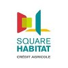 square-habitat-rouille