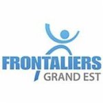 frontaliers-grand-est