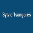 tsangares-sylvie