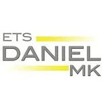 etablissements-daniel-m-k