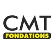 cmt-fondations