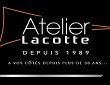 sarl-atelier-lacotte