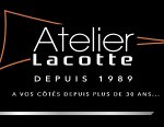 sarl-atelier-lacotte