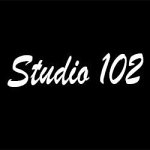 studio-102