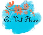 au-val-fleuri