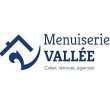 menuiserie-vallee