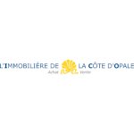 l-immobiliere-de-la-cote-d-opale