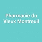 pharmacie-du-vieux-montreuil