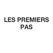 les-premiers-pas