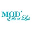 mod-elle-et-lui