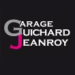 garage-guichard-jeanroy