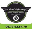 le-blond-depannage