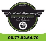 le-blond-depannage