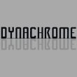 dynachrome