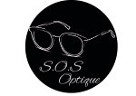 sos-optique