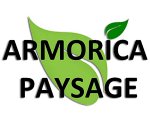 armorica-paysage