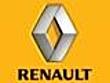 renault-villa-sarl-agent