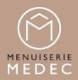 menuiserie-medec