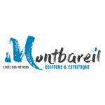 lycee-des-metiers-montbareil