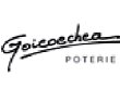 poterie-goicoechea