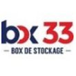 box-de-stockage-33